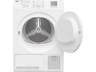 Beko sušilica DF 7111 PAW
