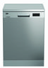Beko perilica posuđa DFN 16410 S