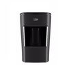 Beko aparat za kafu BKK 2300 S