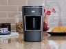 Beko aparat za kafu BKK 2300 S