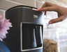 Beko aparat za kafu BKK 2300 S