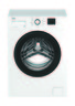 Beko mašina za veš WTE 7511 X0A