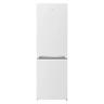 Beko frižider RCSA 330 K20W