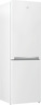 Beko frižider RCSA 330 K20W