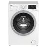 Beko mašina za veš WTV 9633 XS0