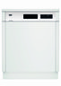 Beko perilica posuđa DSN 26420 W