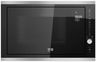 Beko mikrovalna MGB 25333 X