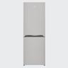 Beko frižider RCNA 320 K20PT