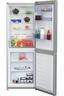 Beko frižider RCNA 320 K20PT