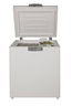 Beko zamrzivač  HS 221520