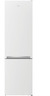 Beko frižider RCNA 406 I30W
