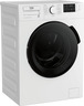 Beko mašina za veš WTV 7522 XCW