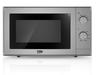Beko mikrovalna MOC 20100 S