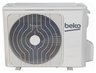 Beko klima uređaj BRH 095/BRH 095