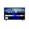 Grundig LED televizor 55GDU7500B, 4K UHD, Smart inter@ctive TV, Crni