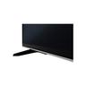 Grundig LED televizor 55GDU7500B, 4K UHD, Smart inter@ctive TV, Crni