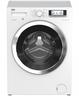 Beko mašina za veš WTV 8735 XC0ST