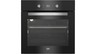 Beko pećnica BIM 24300 BS