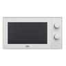 Beko mikrovalna MGC 20100 W