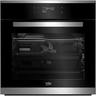 Beko pećnica BIS 25500 XMS