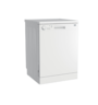 Beko perilica posuđa DFN 04310 W