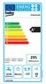 Beko perilica posuđa DFN 04310 W