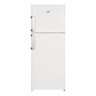 Beko frižider DS 227020