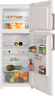 Beko frižider DS 227020