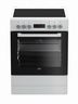 Beko štednjak FSM 67320 GWS