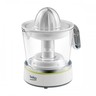 Beko citruseta CJB 5103W
