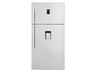 Beko frižider DN 162230 DJIZX
