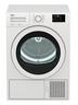 Beko sušilica DPS 7405 GB5