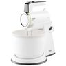 Beko mikser HMM 7422 W