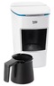 Beko aparat za tursku kafu BKK 2300 W