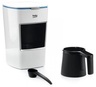 Beko aparat za tursku kafu BKK 2300 W