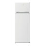 Beko frižider RDSA 240 K20W