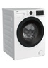 Beko mašina za veš WTE 7636 XA