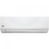 Beko klima uređaj BRH 180/BRH 181