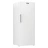 Beko zamrzivač RFSA 240 M21W