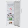 Beko zamrzivač RFSA 240 M21W