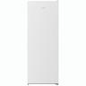 Beko frižider RSSE 265 K20W