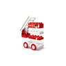 LEGO DUPLO 10917 Vatrogasni kamion