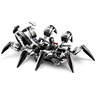 LEGO 76163  Venom Crawler