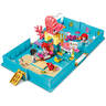 LEGO 43176  Priče o avanturama Ariel