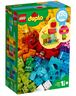 LEGO DUPLO 10887 Kreativna zabava