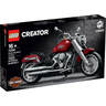 LEGO Creator Expert 10269 Harley-Davidson® Fat Boy®