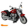 LEGO Creator Expert 10269 Harley-Davidson® Fat Boy®