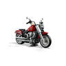 LEGO Creator Expert 10269 Harley-Davidson® Fat Boy®