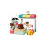 LEGO DUPLO 10928 Pekara