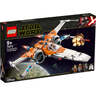 LEGO 75273  Poeov X-Wing Fighter™